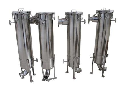 河北好色先生色版过滤器