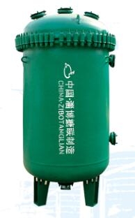甘肃立式好色先生视频下载储罐