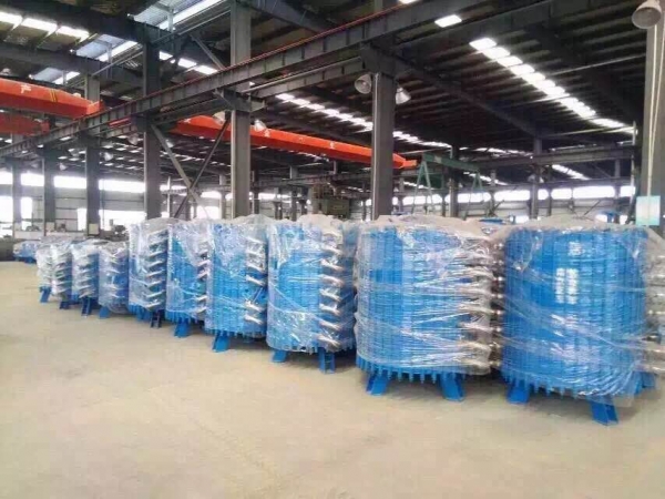 好色先生视频下载碟片冷凝器